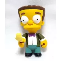 Smithers