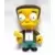 Smithers