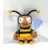 Kidrobot - The Simpsons Series 1 - Bumblebee Man