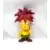 Kidrobot - The Simpsons Series 1 - Tahiti Bob