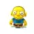 Comic Book Guy