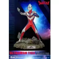 Ultraman - Ultraman Tiga