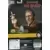 Mego Horror Action Figures - Hammer Van Helsing