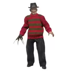 A Nightmare on Elm Street - Freddy Clothed
