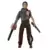 Evil Dead 2 - Hero Ash Clothed