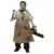 NECA - The Texas Chain Saw Massacre - Leatherface Clothed