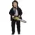 NECA - The Texas Chain Saw Massacre - Suit Leatherface Clothed