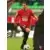 Bruno Cheyrou - Stade rennais