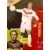 Nicolas Penneteau - Valenciennes FC
