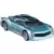 Retro Entertainment Hot Wheels - Jay Leno\'s Garage - EcoJet