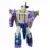 Transformers Legacy - Needlenose