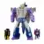 Transformers Legacy - Needlenose