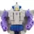 Transformers Legacy - Needlenose