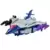 Transformers Legacy - Needlenose
