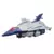 Transformers Legacy - Needlenose