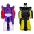 Transformers Legacy - Needlenose