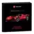 LEGO Books - Ferrari Daytona SP3 The Sense of Perfection