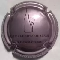 Allouchery-Courleux N°1.c