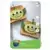 Carrefour - Cuisinons en Famille - Carte B6