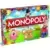 Monopoly Candy Crush