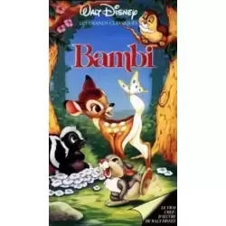 Bambi