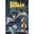 Batman contre manbat