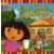 Dora L\'exploratrice - Dora C\'est l\'heure du goûter