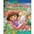Dora à Travers les Contes