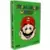 Coffret Super Mario World 4