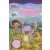 Dora Des bananes pour Babouche