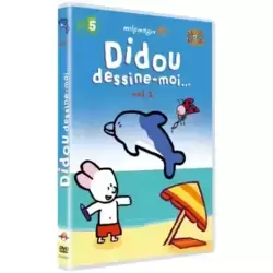 Un Dauphin