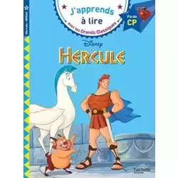 Hercule