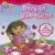 Dora et Babouche