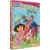 Dora l\'Exploratrice / Go Diego! - Faisons les fous !