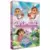 Dora l\'Exploratrice / Go Diego! - Super-Bébés