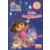 Dora Magicienne