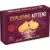 Exploding Kittens - Edition Festive