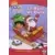 Le Noël de Dora