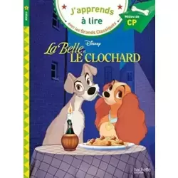 La Belle et le Clochard