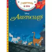 Les Aristochats