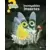 Les insectes