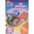 Dora L\'exploratrice - Dora Ma première exploration