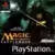 Magic The Gathering