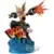 My Hero Academia - Banpresto - Katsuki Bakugo - Dioramatic (The Brush)