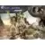 Playmobil Novelmore - Sal\'ahari Sands - Attaque de mammouths