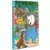 T\'choupi - T\'choupi au Zoo