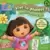Dora L\'exploratrice - Dora Vive la planète !: Les petits gestes de Dora