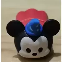Sorcerer Mickey Mouse medium