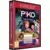 Piko Collection 3