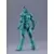 Figma - Guyver I: Ultimate Edition